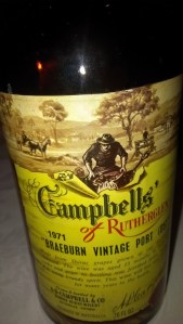 campbell 1971