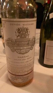 1988 coutet a