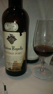 1971 reynella