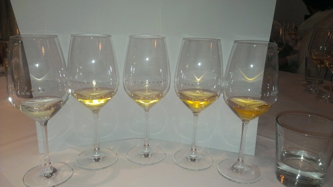 d'yquem