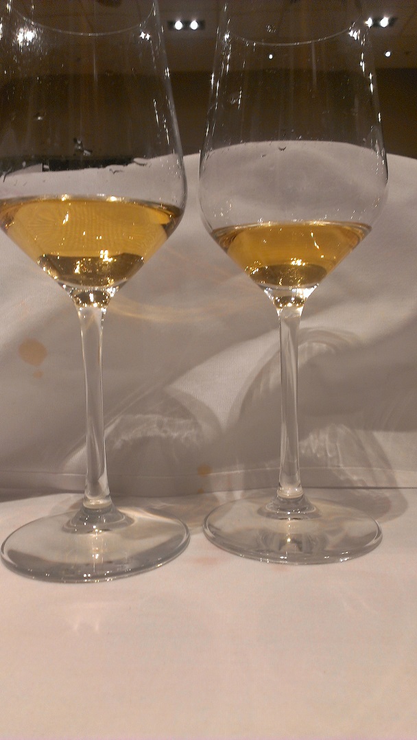 2 2005 sauternes