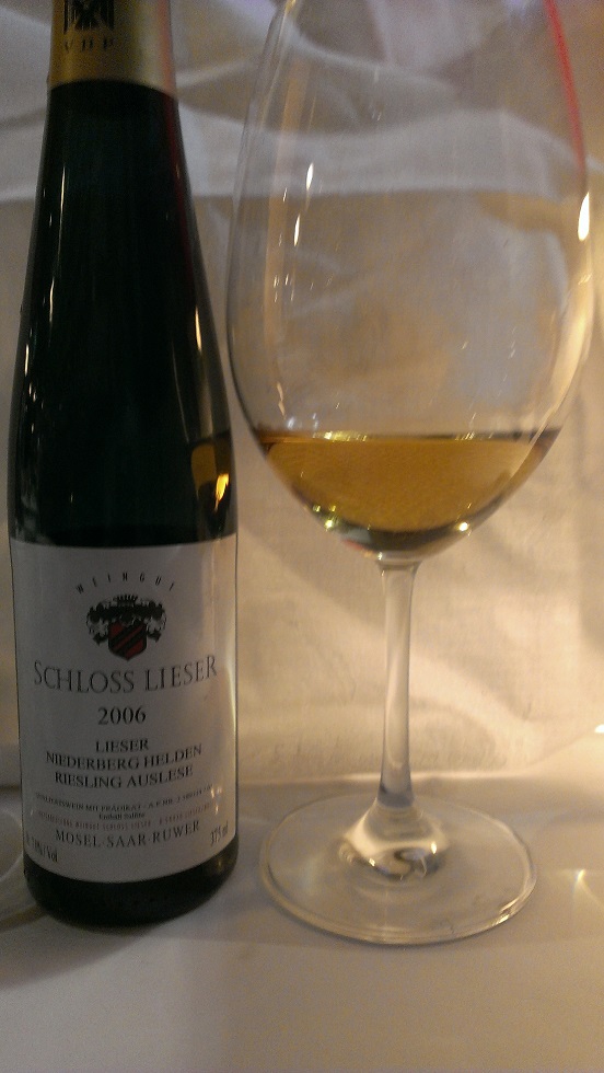 2006 schloss aus lgk