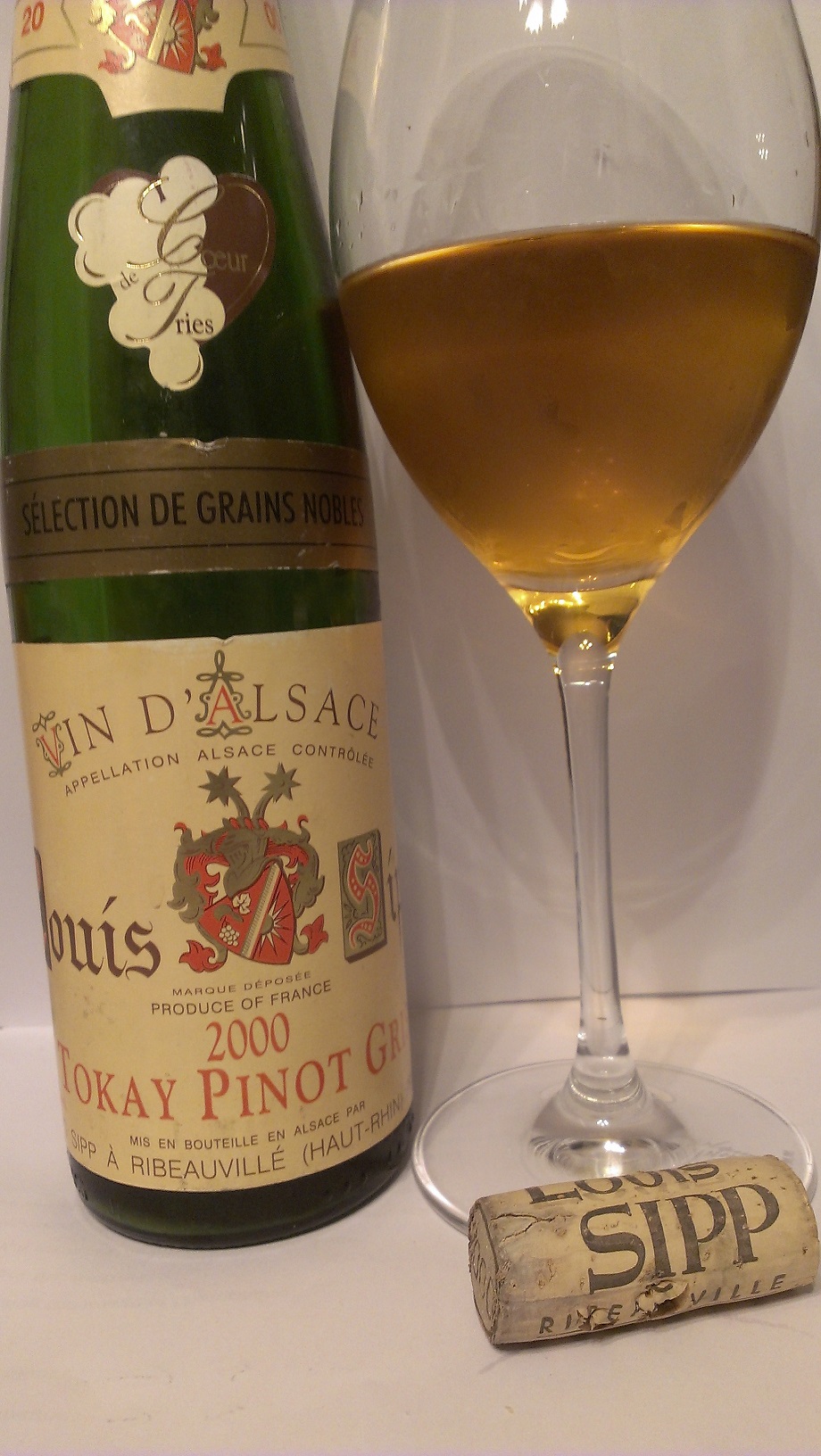 2000 louis sipp pg sgn