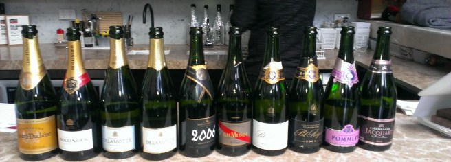 fizz masterclass jun 2016