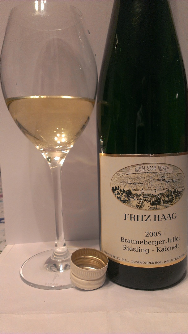 2005-fritz-haag-bj-kabinett