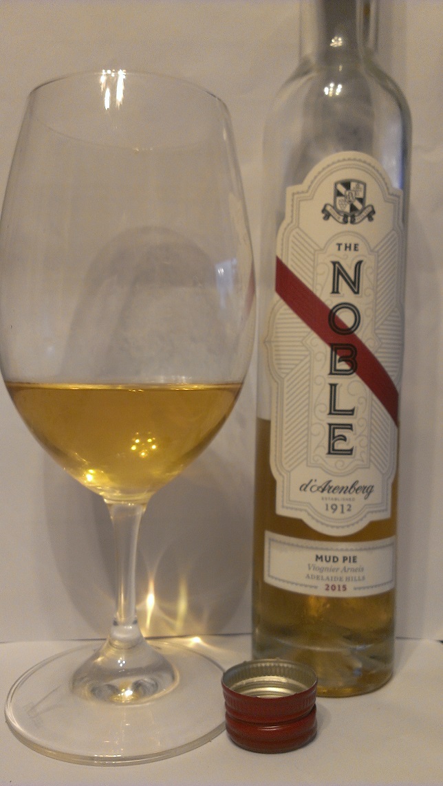 2015-darenberg-mud-pie