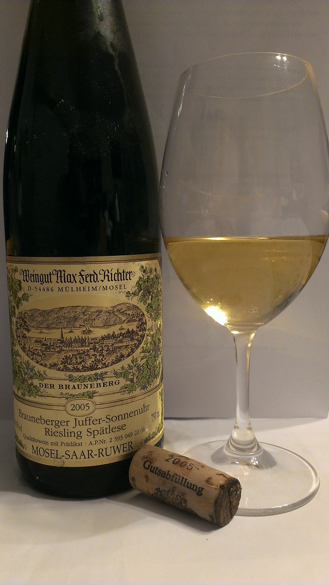 2005-richter-bjs-spatlese