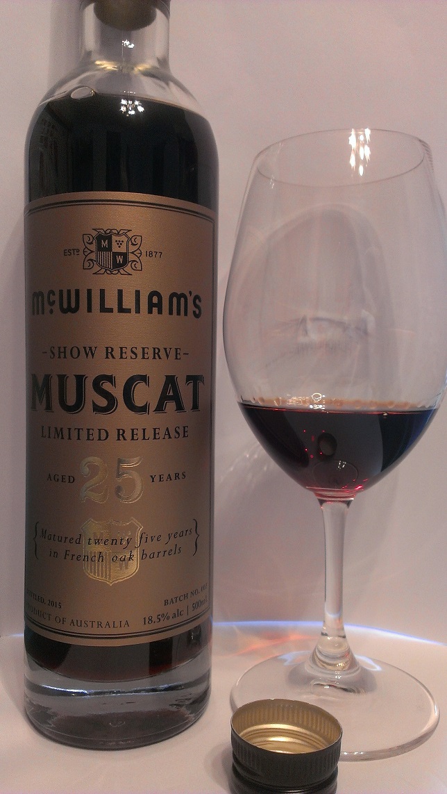 nv-mcwilliams-muscat