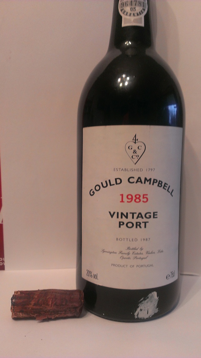 1985-gould-campbell-vp