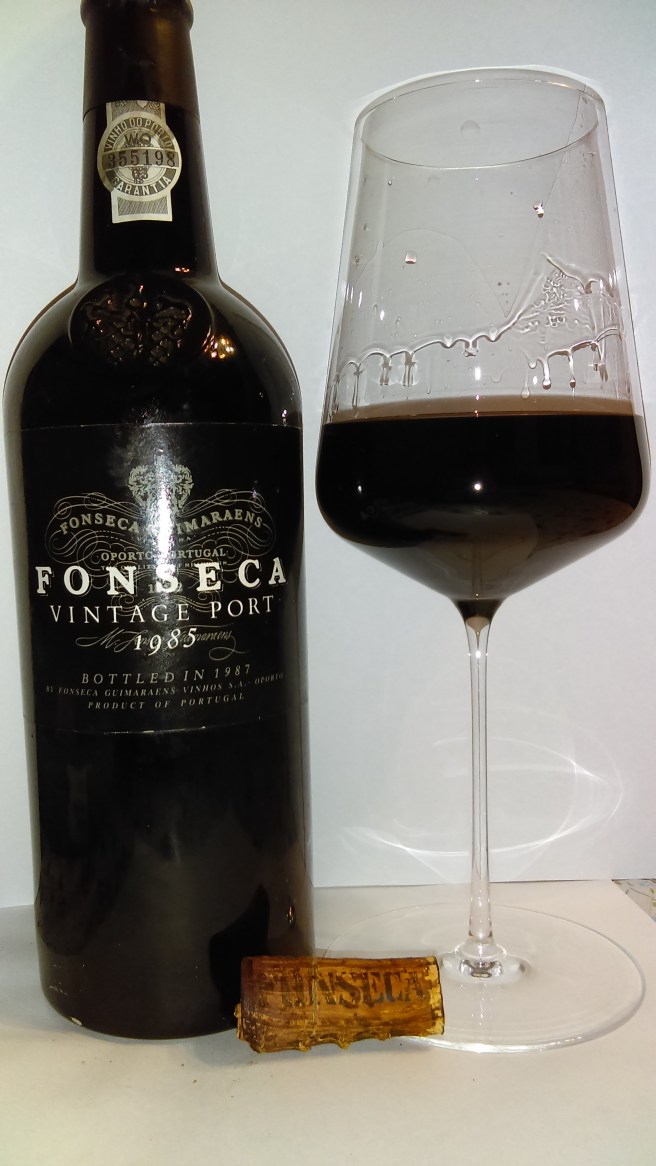 1985 fonseca.jpg