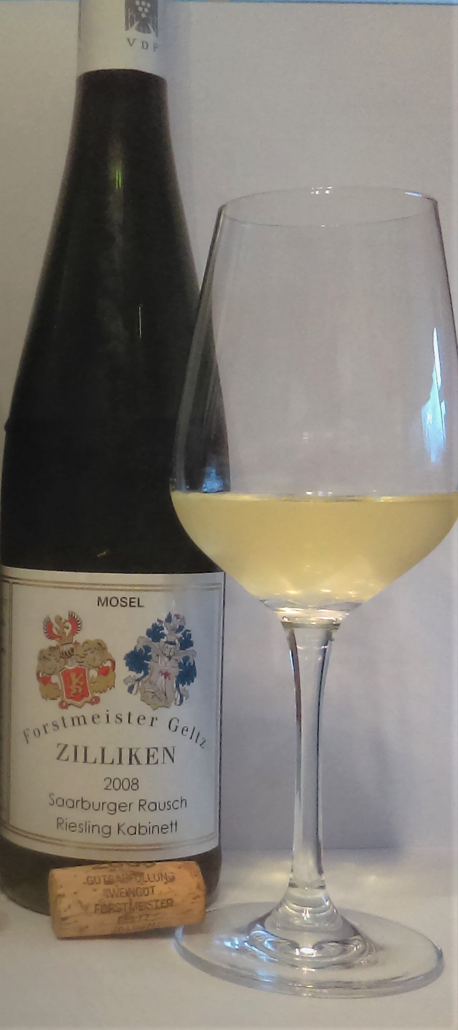 2008 zilliken sr kab