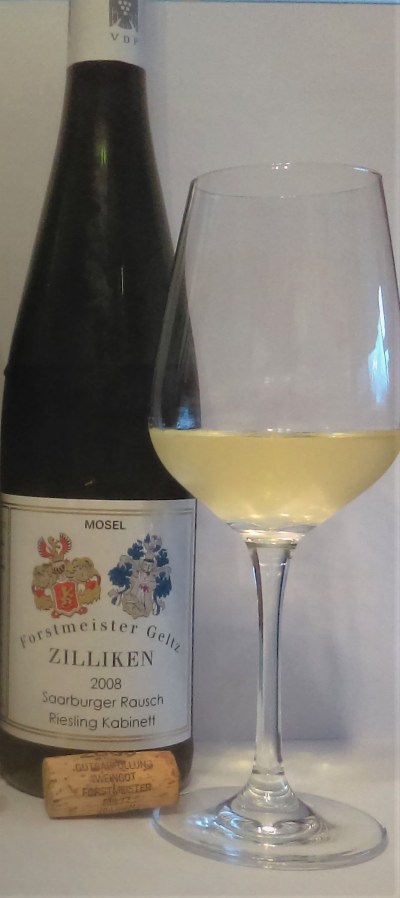 2008 zilliken sr kab