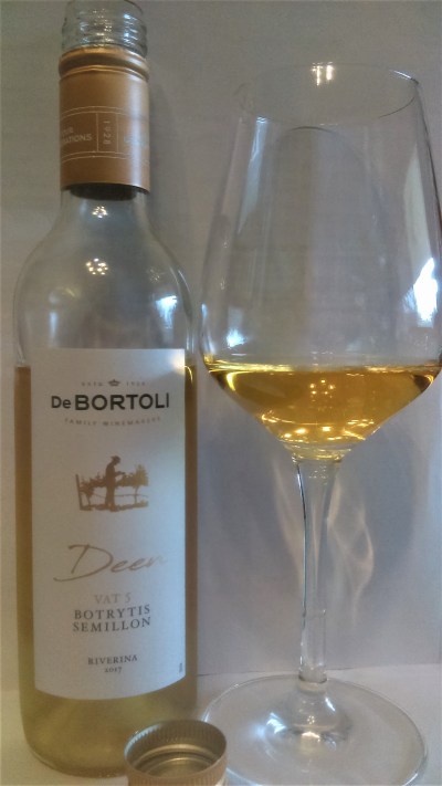 2017 deen botrytis sem