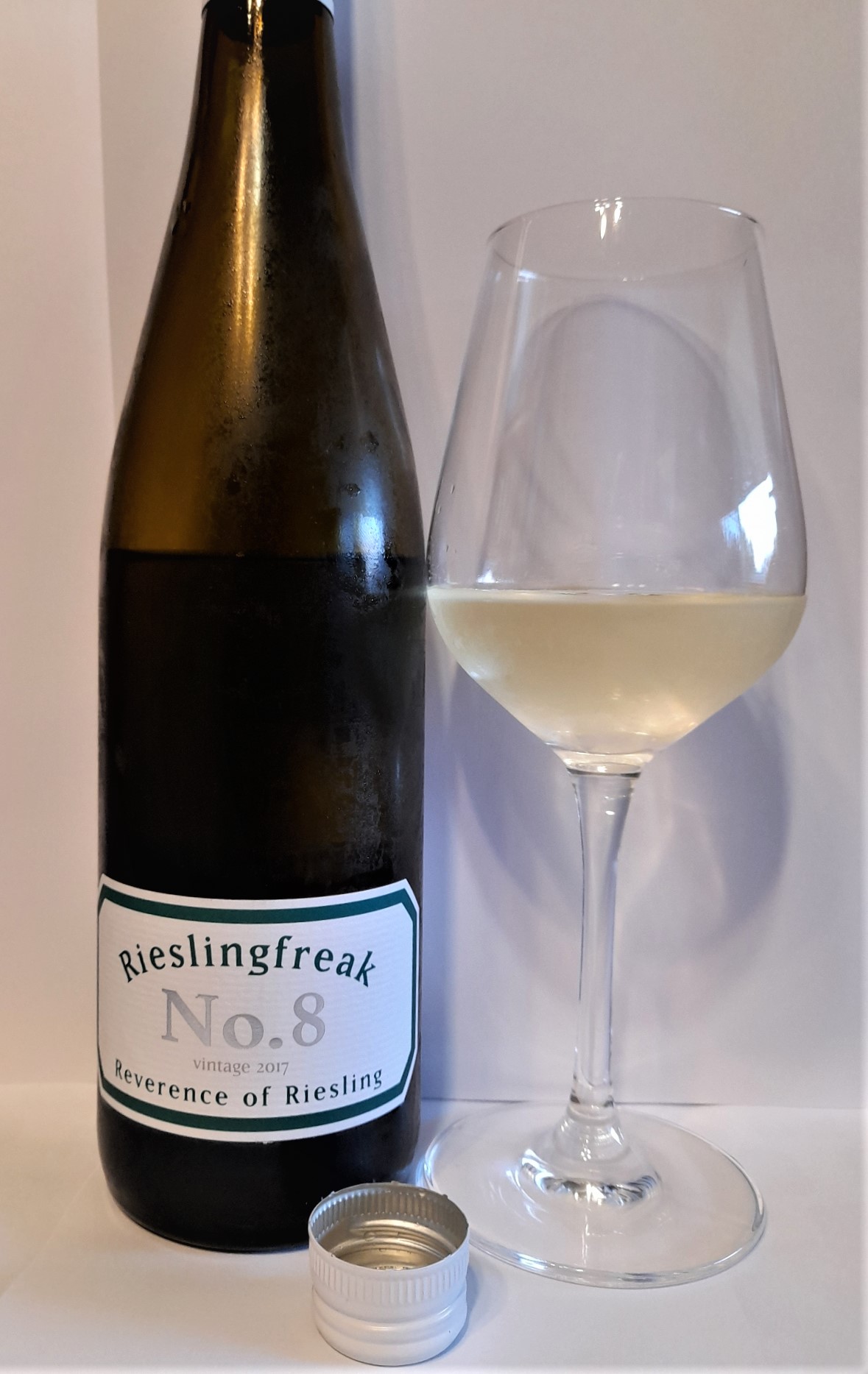 2017 rieslingfreak #8