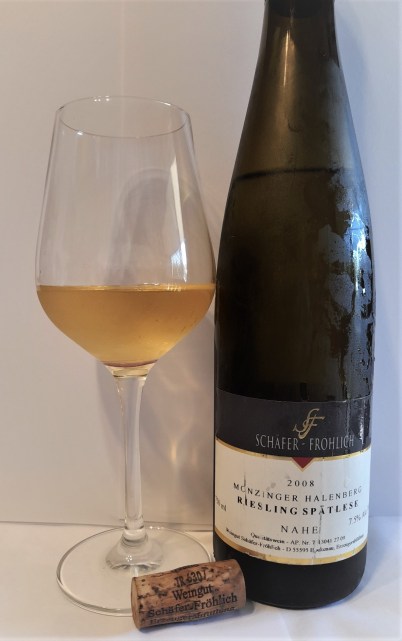 2008 schafer-frolich mh spatlese