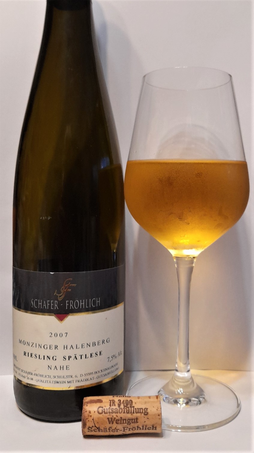 2007 schafer-frohlich